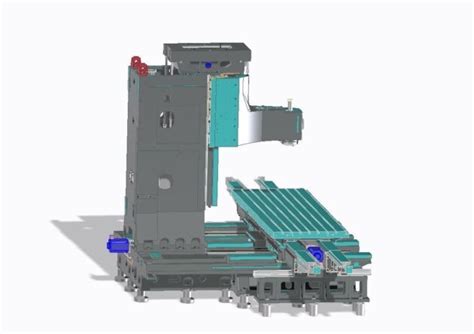 cnc machine rimas framing line|c frame machine structure.